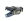 Hammer FRK