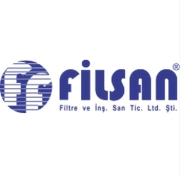 FILSAN
