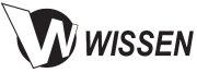 Wissen