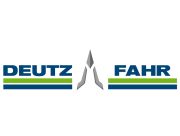 DEUTZ