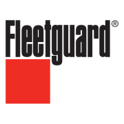 Fleetguard