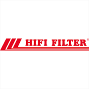 HIFI Filter
