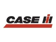 Case - New Holland (CNH)