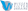 Фільтри WISSEN