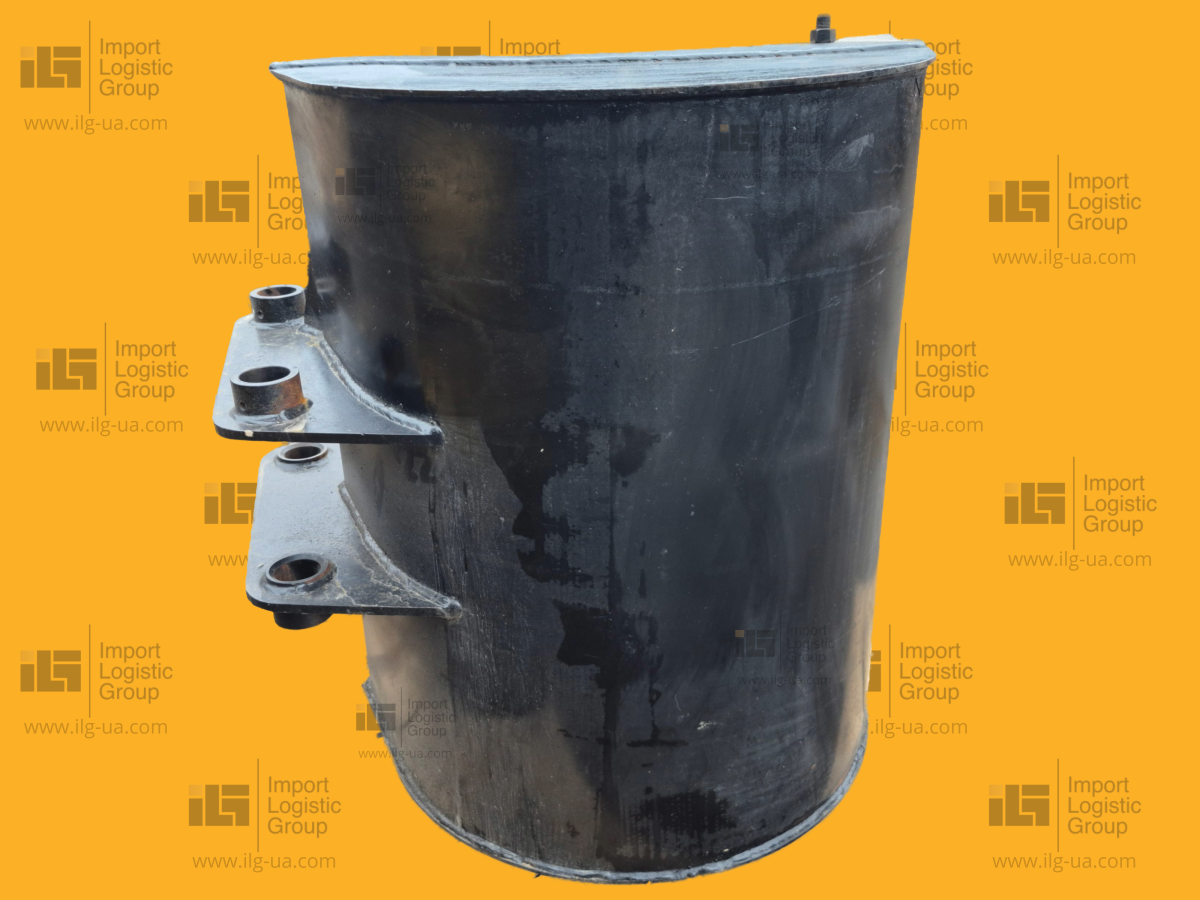 Ківш стандартний GP для JCB 3СХ  36"  SAE 0.33м.куб (90см)