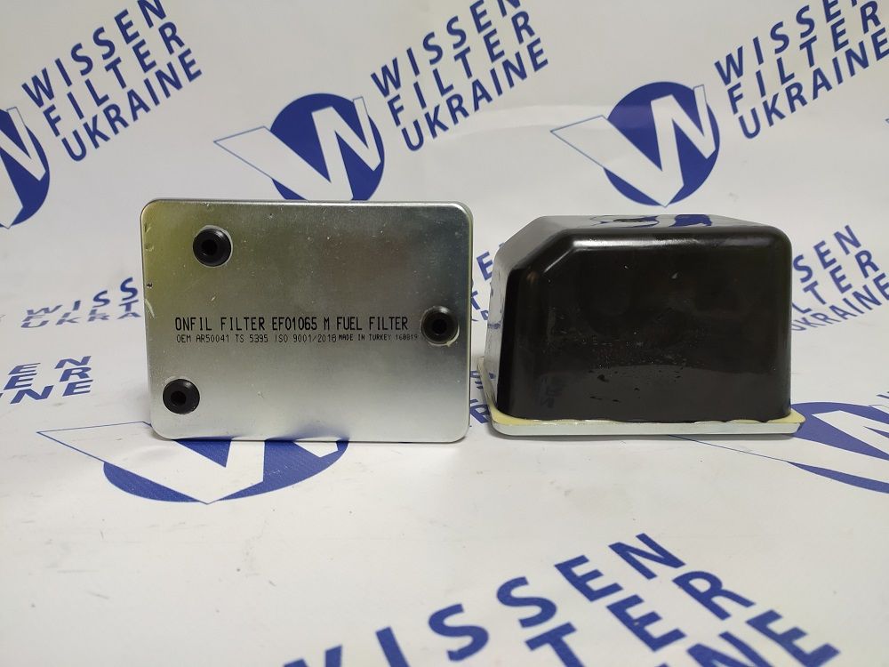 Фільтр паливний Onfil EF01065M