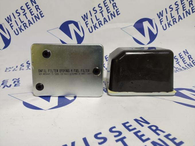 Фільтр паливний Onfil EF01065M