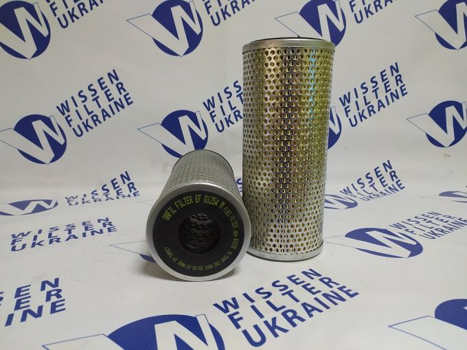 Фільтр паливний Onfil EF01254M