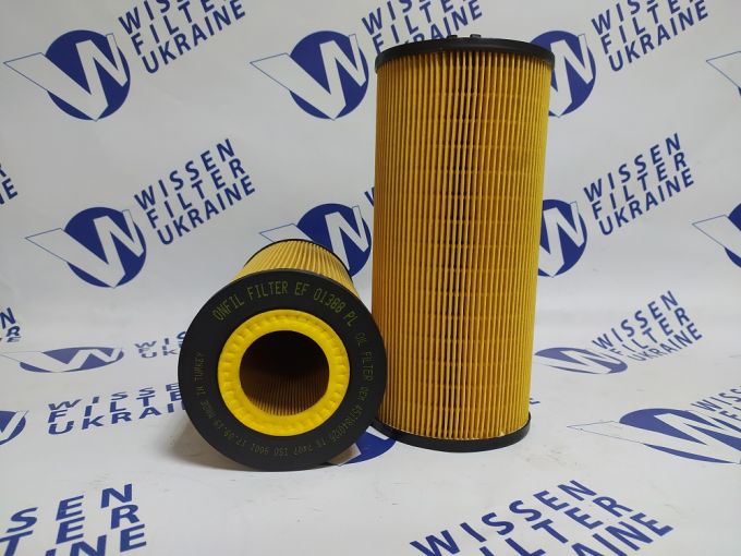 Фільтр масляний Onfil EF01388PL