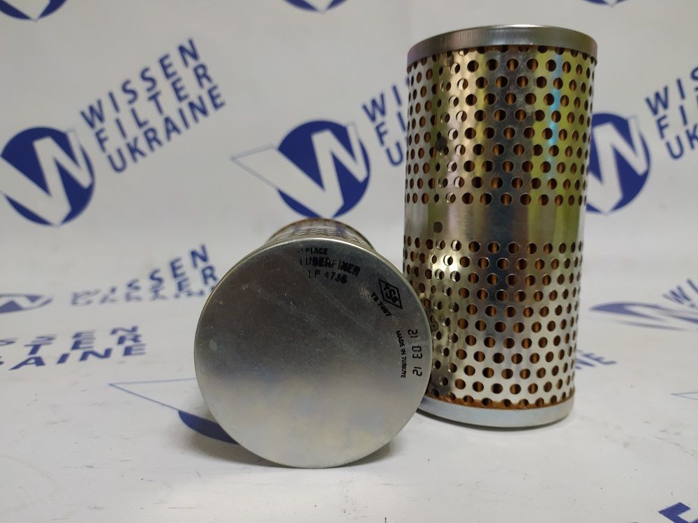Фільтр гідравлічний Onfil EF01494