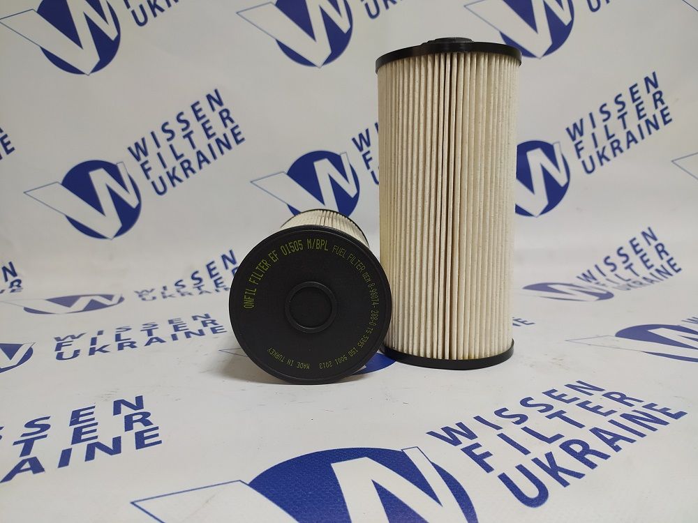 Фільтр паливний Onfil EF01505M/ВPL