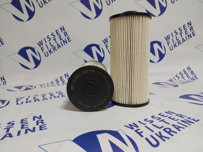 Фільтр паливний Onfil EF01505M/ВPL