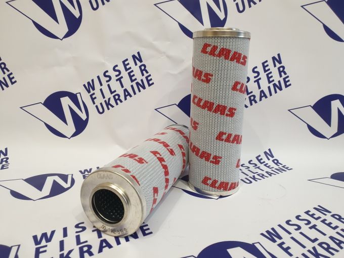 Фільтр гідравлічний Claas 11425190>>0011425190