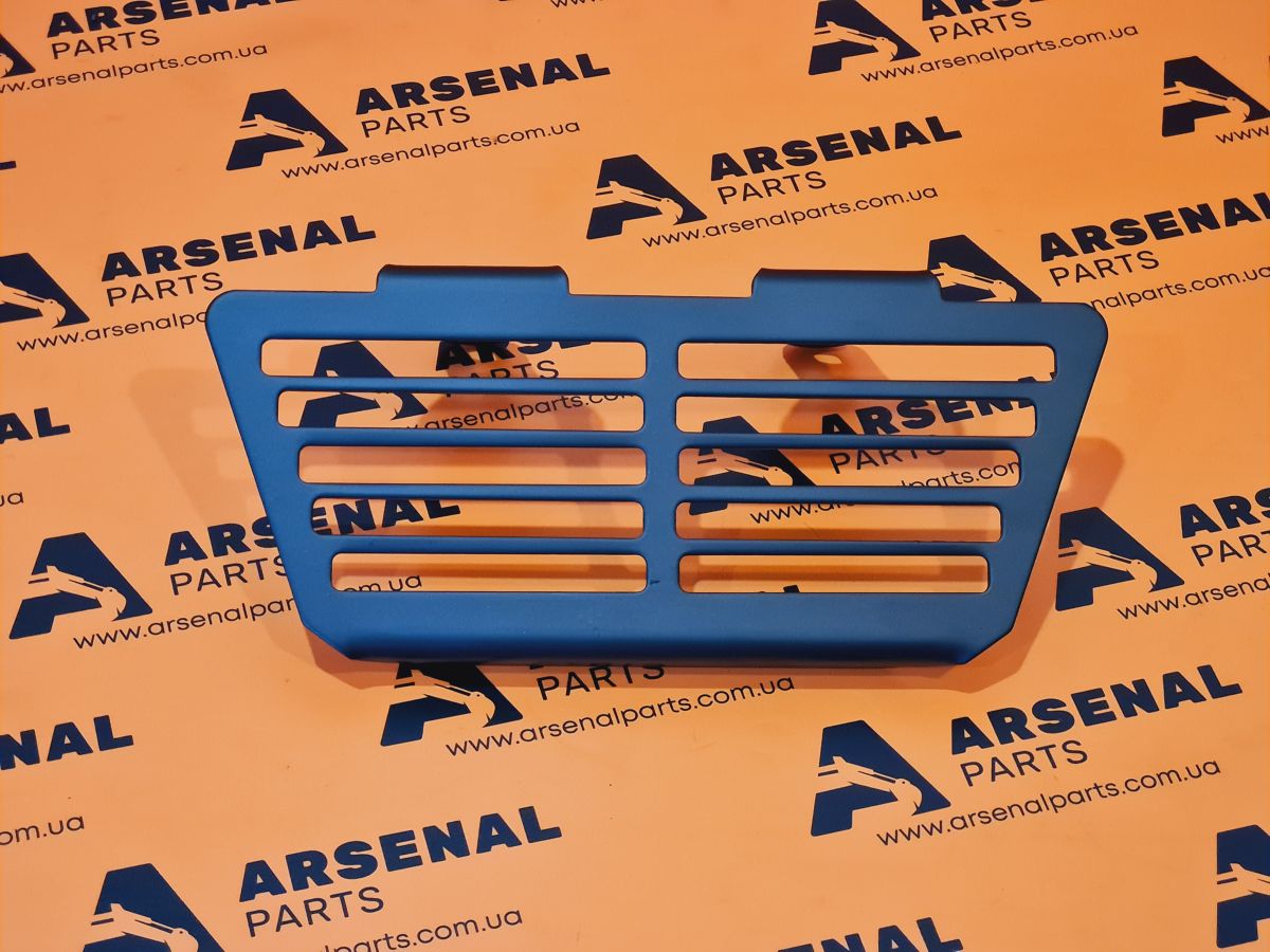 Захист задньої фари 128/C0198>>331/21118>>335/03402 (STP)