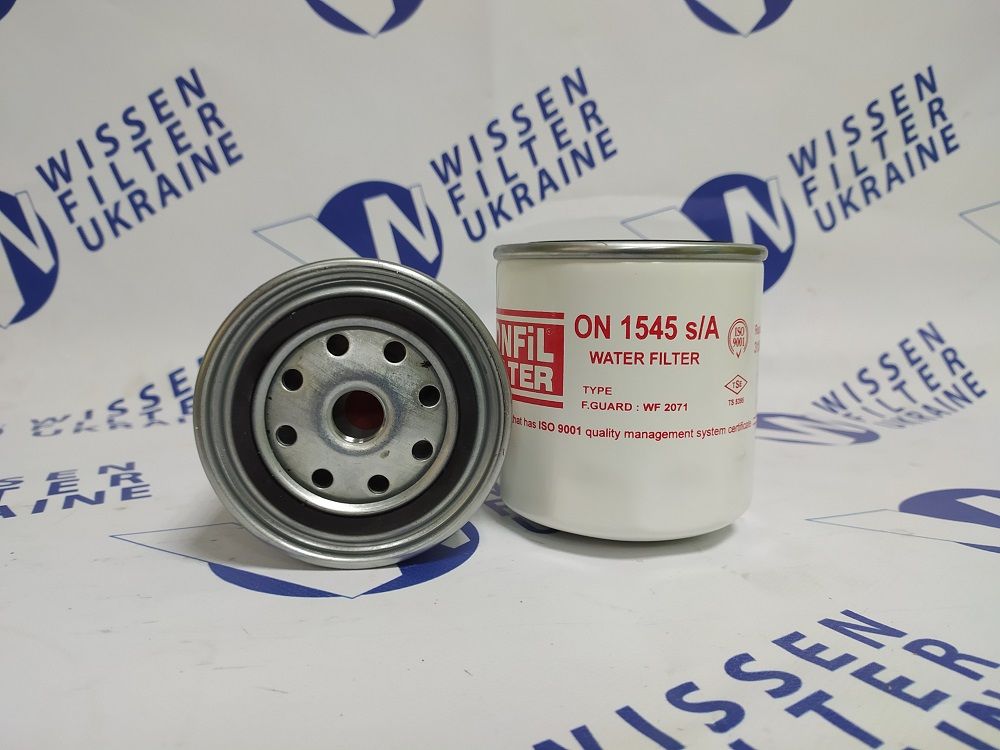 Фільтр антифризу Onfil ON1545SA