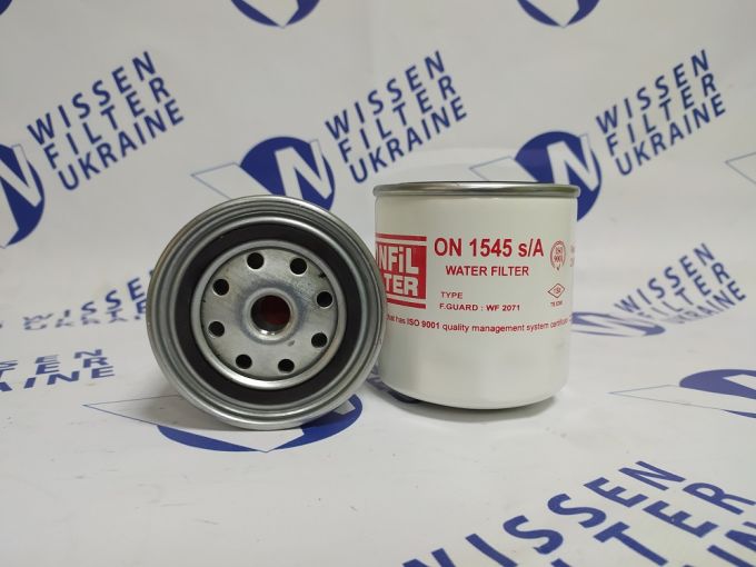 Фільтр антифризу Onfil ON1545SA