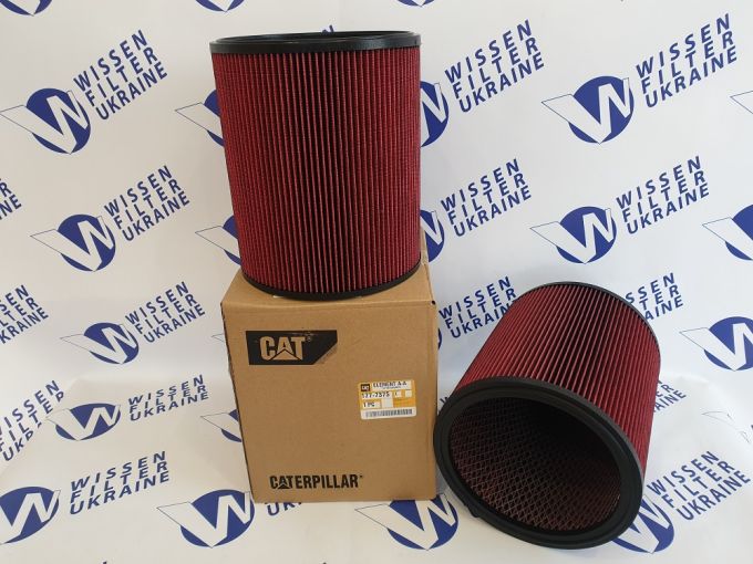 Фільтр повітряний CAT 177-7375