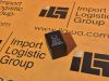 Реле поворотів 12V 716/25800>>716/C6032 (STP)