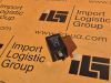 Реле поворотів 12V 716/25800>>716/C6032 (STP)