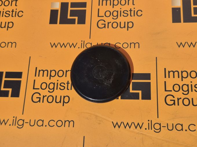 Направляюча стабілізатора низ 6мм 123/06014 (STP)