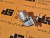 Насос підкачки палива ULPK0034 (STP)