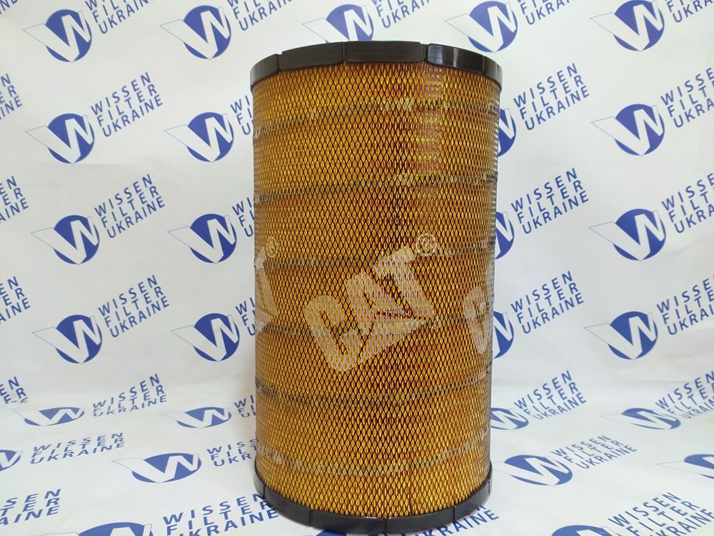 Фільтр повітряний CAT 220-0454>>142-1340