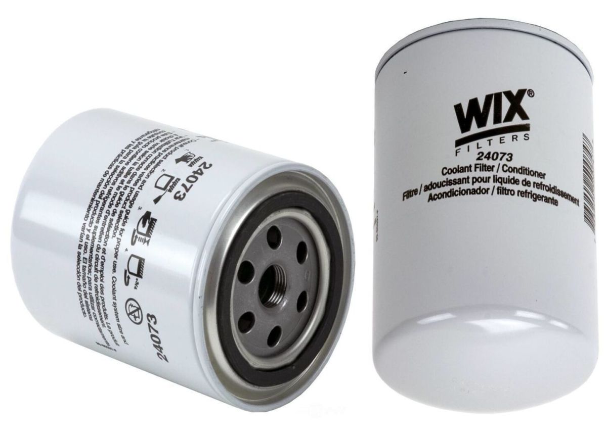 Фільтр антифризу WIX 24073