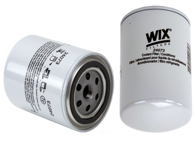 Фільтр антифризу WIX 24073