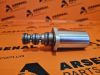 Клапан електромагнітний КПП 25/MM3127>>25/222913 (STP)