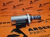 Клапан електромагнітний КПП 25/MM3127>>25/222913 (STP)