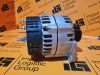 Генератор 12V 95A 320/08560>>320/08648>>320/08719 (STP)