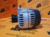 Генератор 12V 95A 320/08560>>320/08648>>320/08719 (STP)