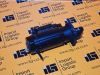 Стартер 12V 4,5Kw 320/09022>>320/09346>>320/09026>>320/09032>>320/09035>>320/09144 (STP)