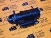 Стартер 12V 4,5Kw 320/09022>>320/09346>>320/09026>>320/09032>>320/09035>>320/09144 (STP)