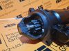Стартер 12V 4,5Kw 320/09022>>320/09346>>320/09026>>320/09032>>320/09035>>320/09144 (STP)