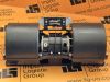 Мотор для пічки  332/C4284>>30/925685 (STP)