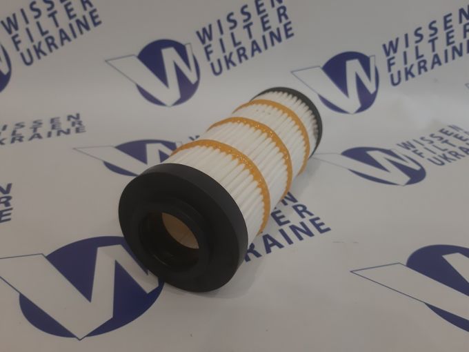 Фільтр гідравлічний CAT 348-1861