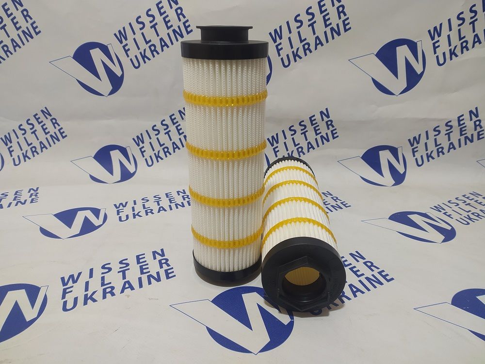 Фільтр гідравлічний CAT 389-1085