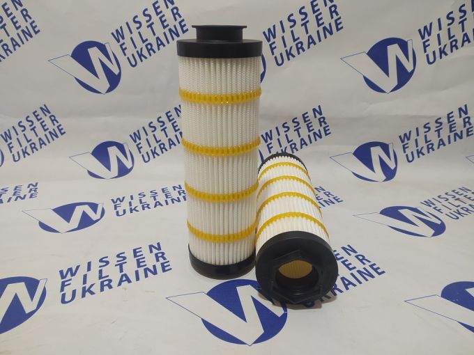 Фільтр гідравлічний CAT 389-1085
