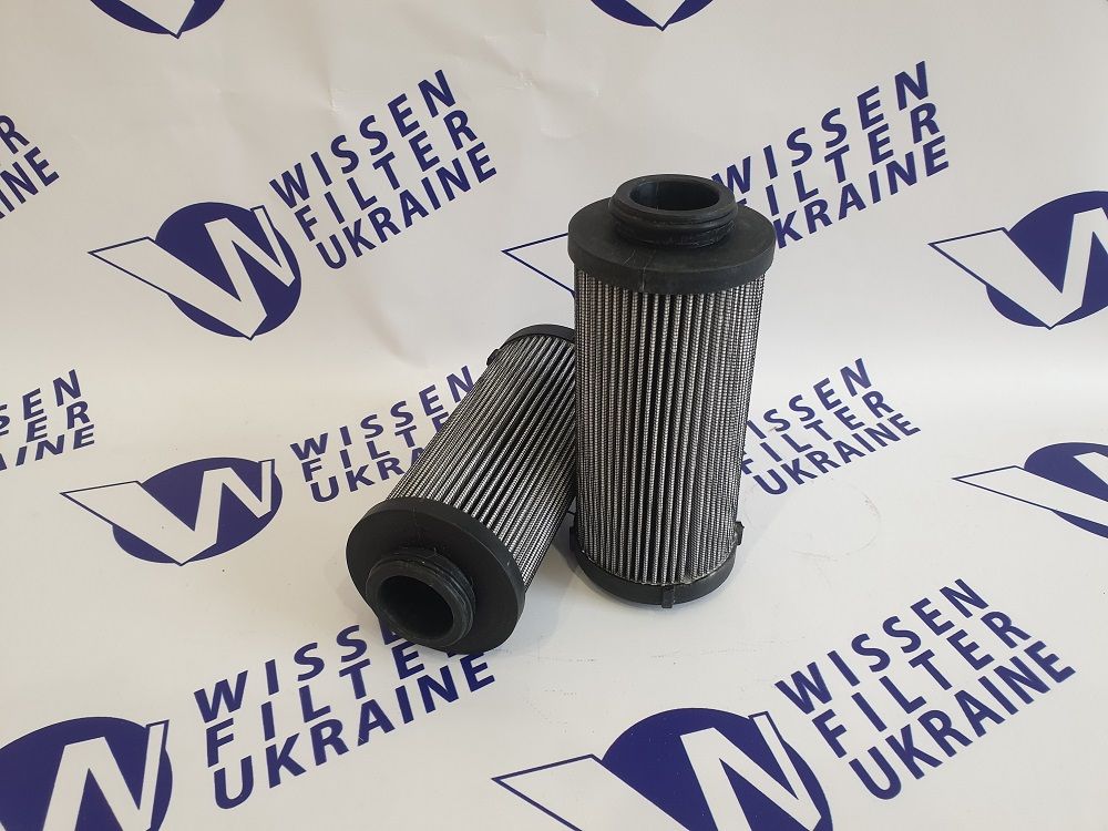 Фільтр трансмісії ZF 4181.298.002