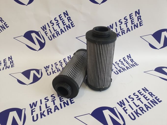 Фільтр трансмісії ZF 4181.298.002