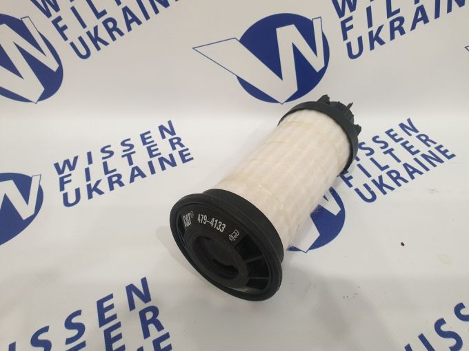 Фільтр паливний CAT 479-4133