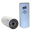 Фільтр масляний WIX 51791