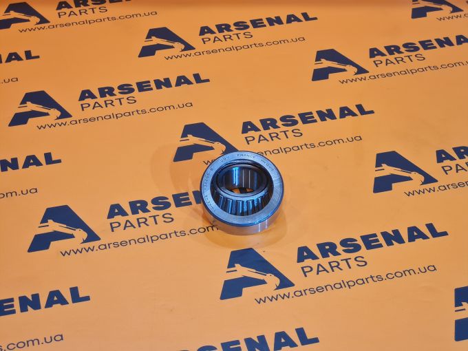 Підшипник КПП 907/09300>>907/51500 (TIMKEN)
