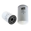 Фільтр масляний WIX 57259