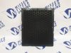 Фільтр салону CAT 6T5068