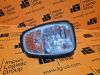 Фара передня права 700/50193 (STP)