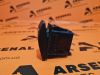 Перемикач 12V 701/60000 (STP)