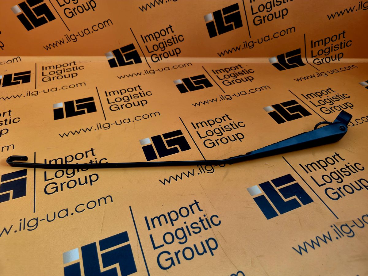 Поводок склоочисника 714/40144 (STP)