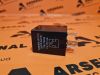 Реле поворотів 12V 716/25800>>716/C6032 (STP)